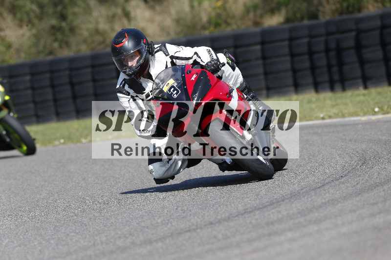 /Archiv-2025/46 11.08.2025 PADDYS-RACES-DAYS ADR/Sport-Profi/3